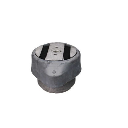 CRP Auto Trans Mount
