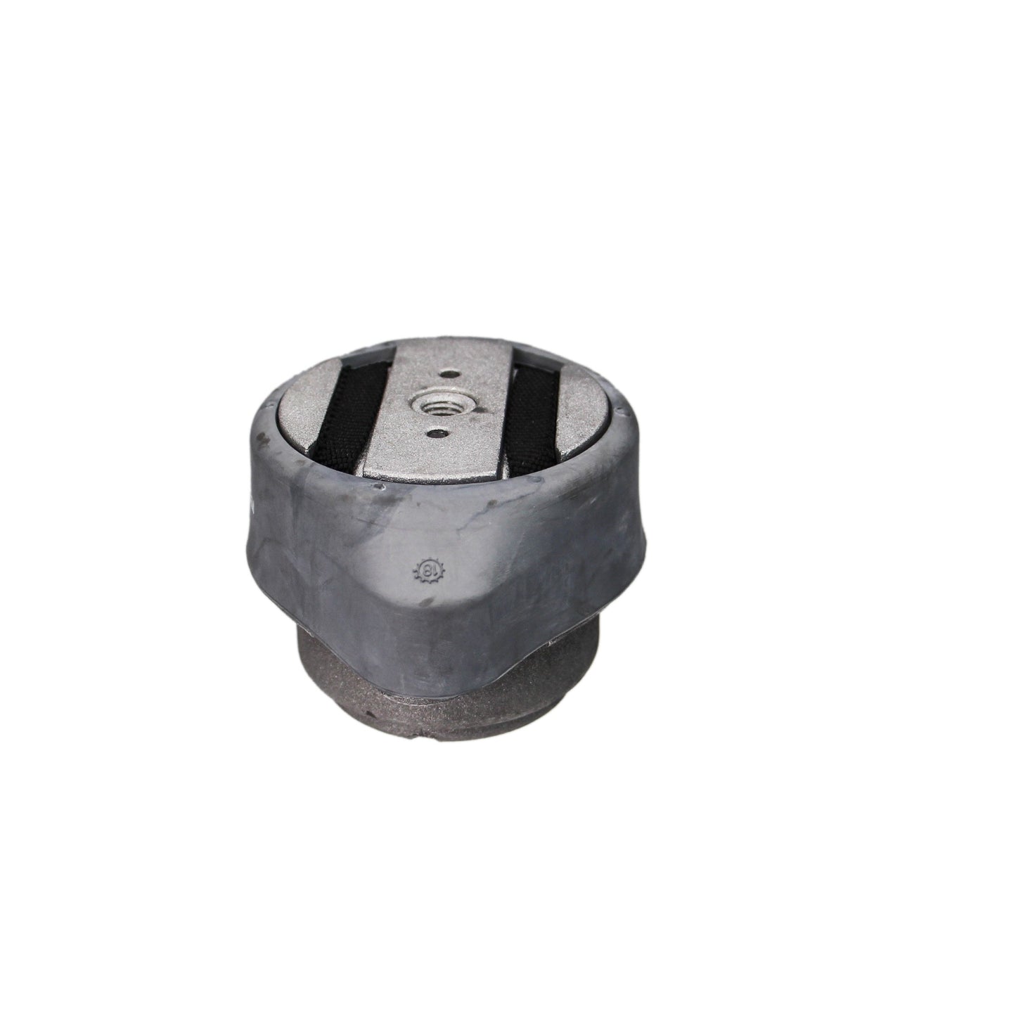 CRP Auto Trans Mount