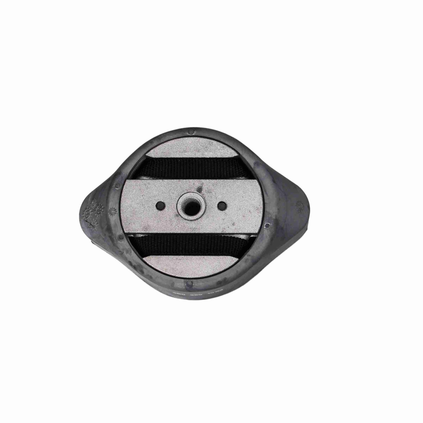 CRP Auto Trans Mount