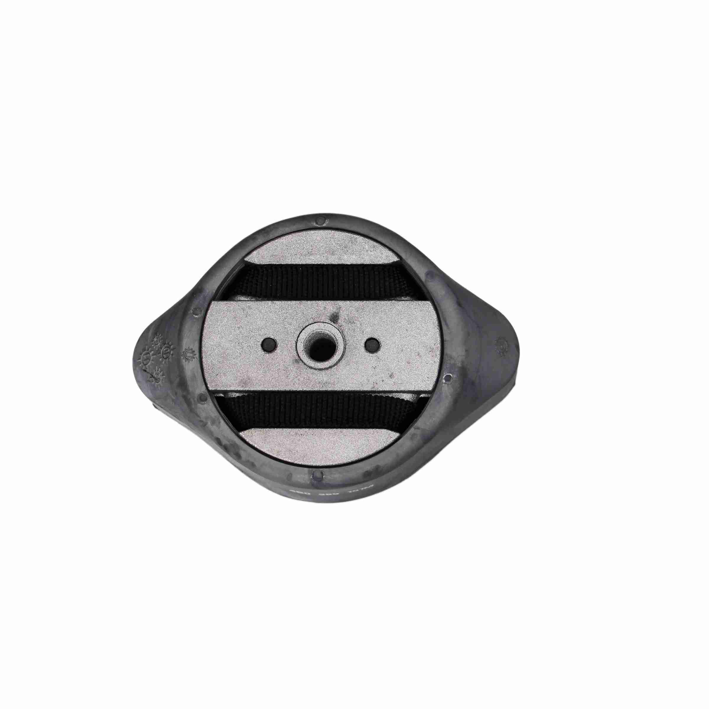 CRP Auto Trans Mount