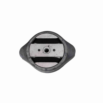 CRP Auto Trans Mount