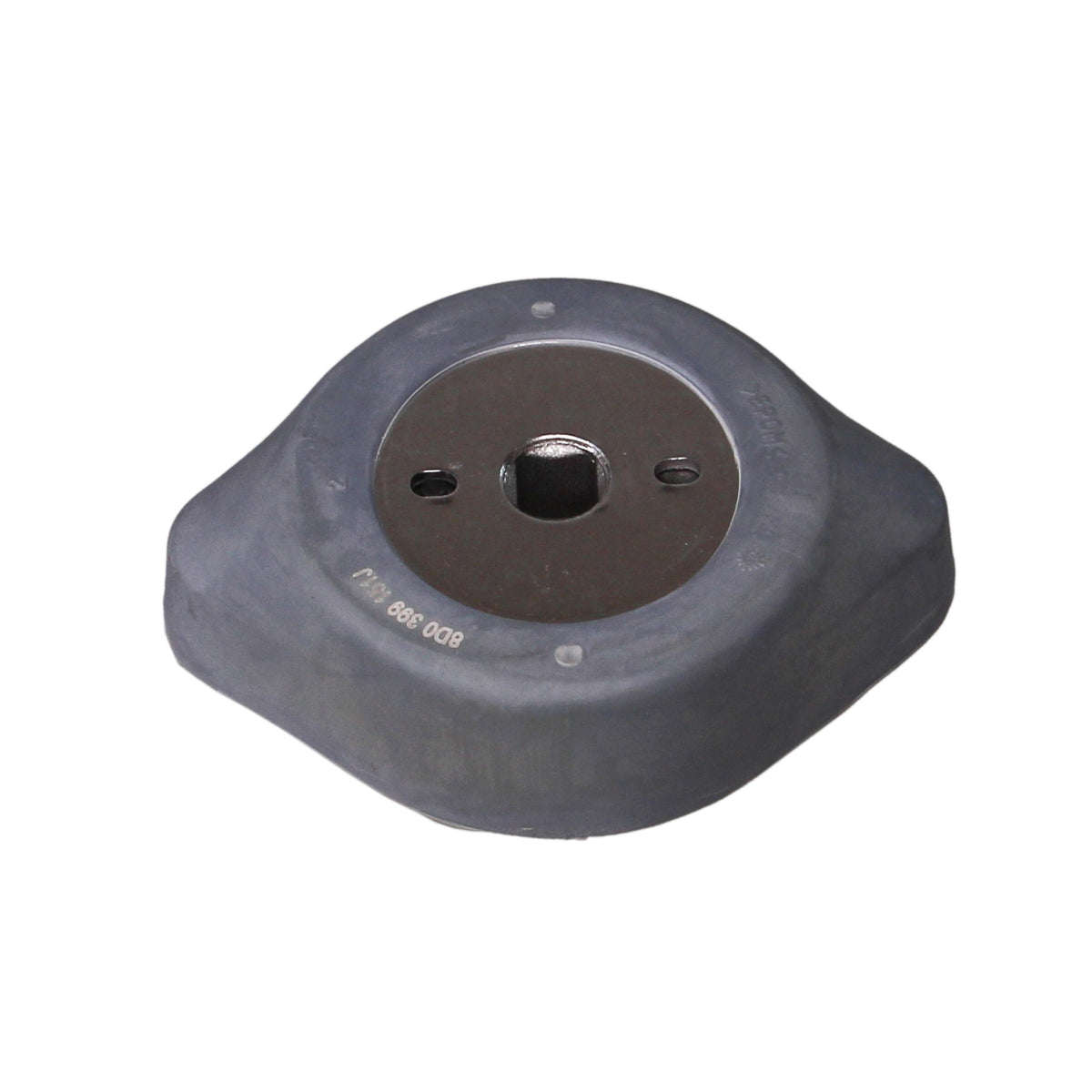 Rein Manual Transmission Mount AVT0024