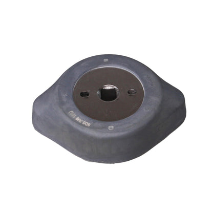 Rein Manual Transmission Mount AVT0024