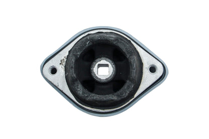 Rein Manual Transmission Mount AVT0025