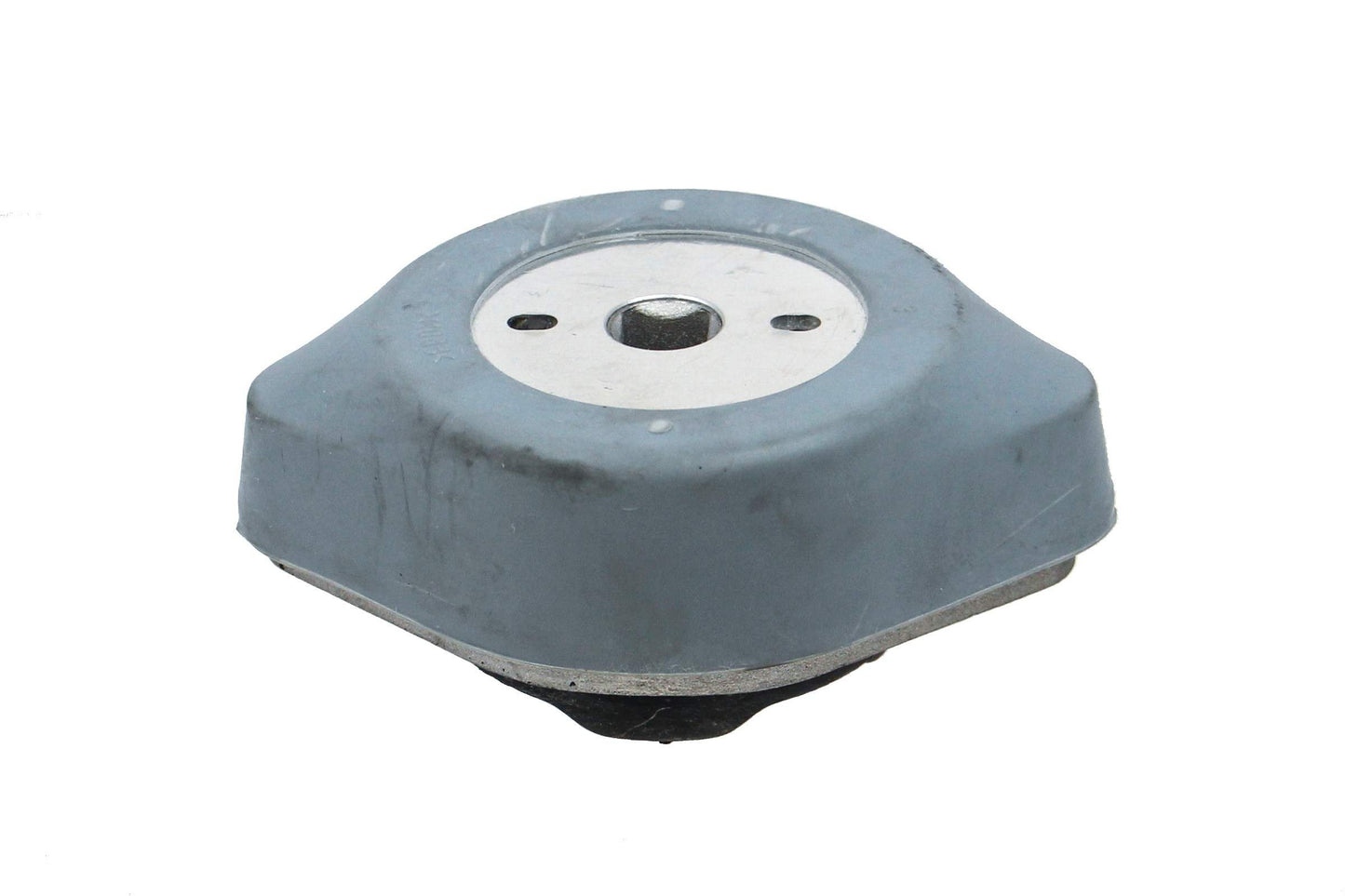 Rein Manual Transmission Mount AVT0025