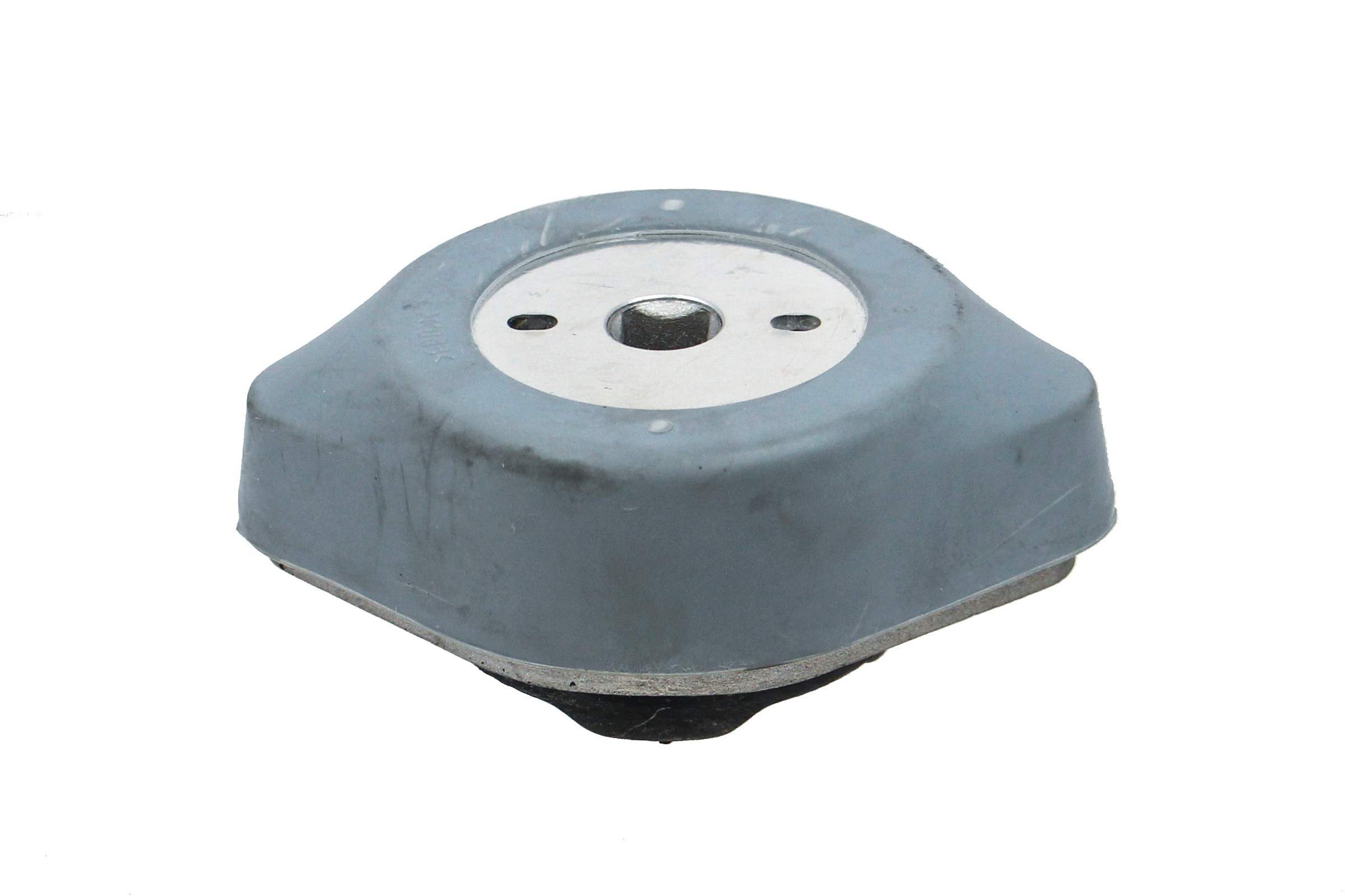 Rein Manual Transmission Mount AVT0025