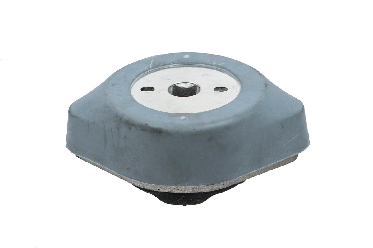 Rein Manual Transmission Mount AVT0025