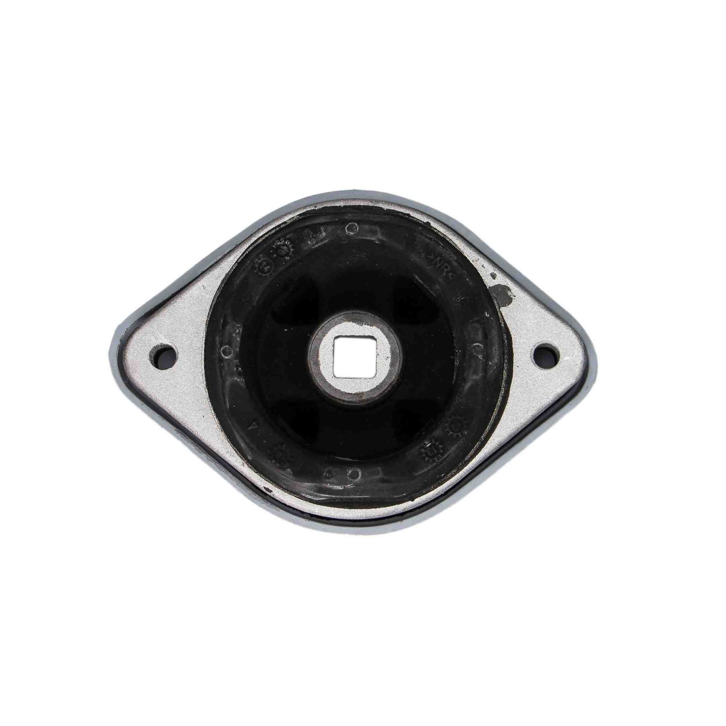 CRP AVT0026