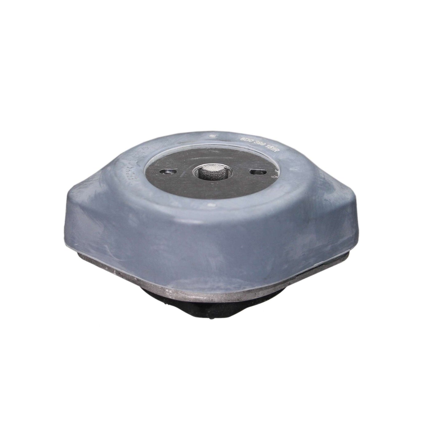 CRP AVT0026