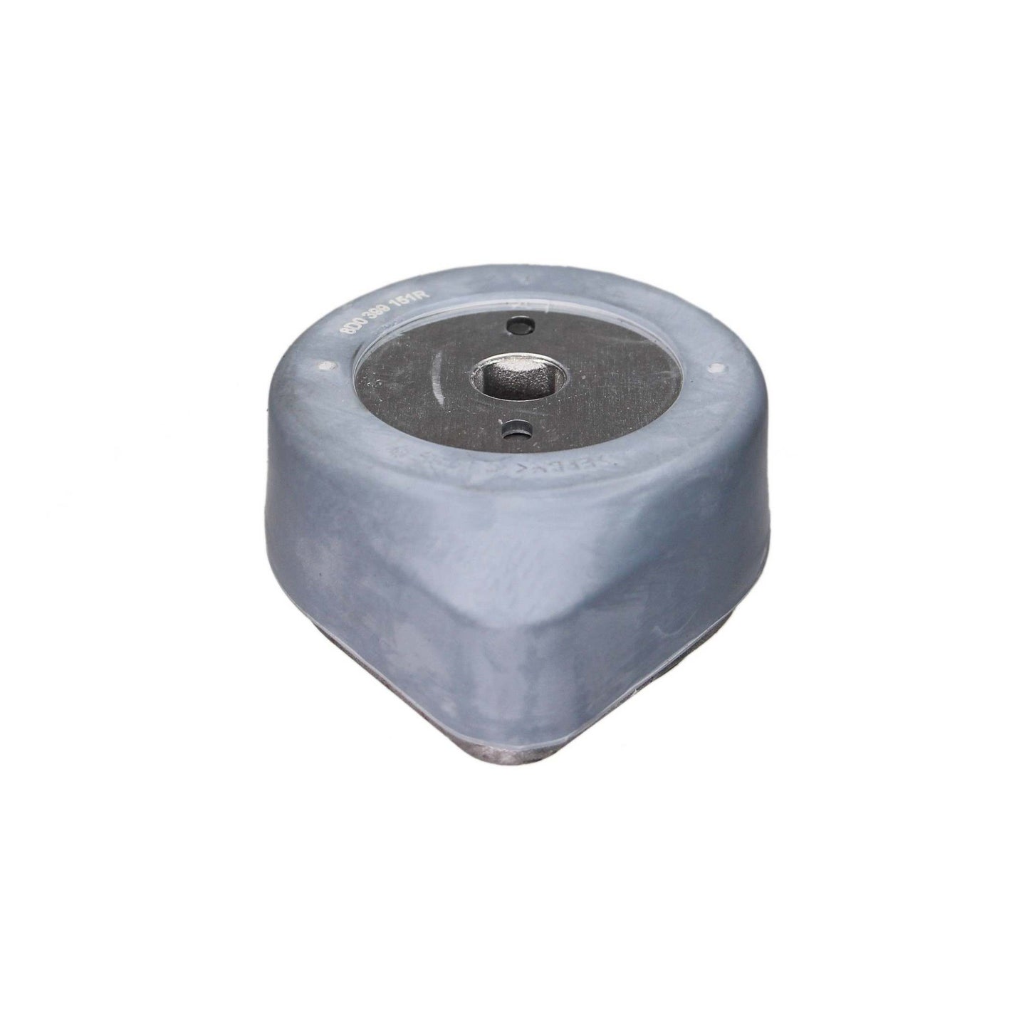 CRP AVT0026