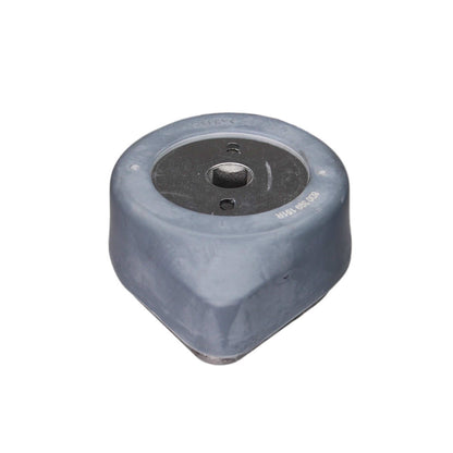 CRP AVT0026