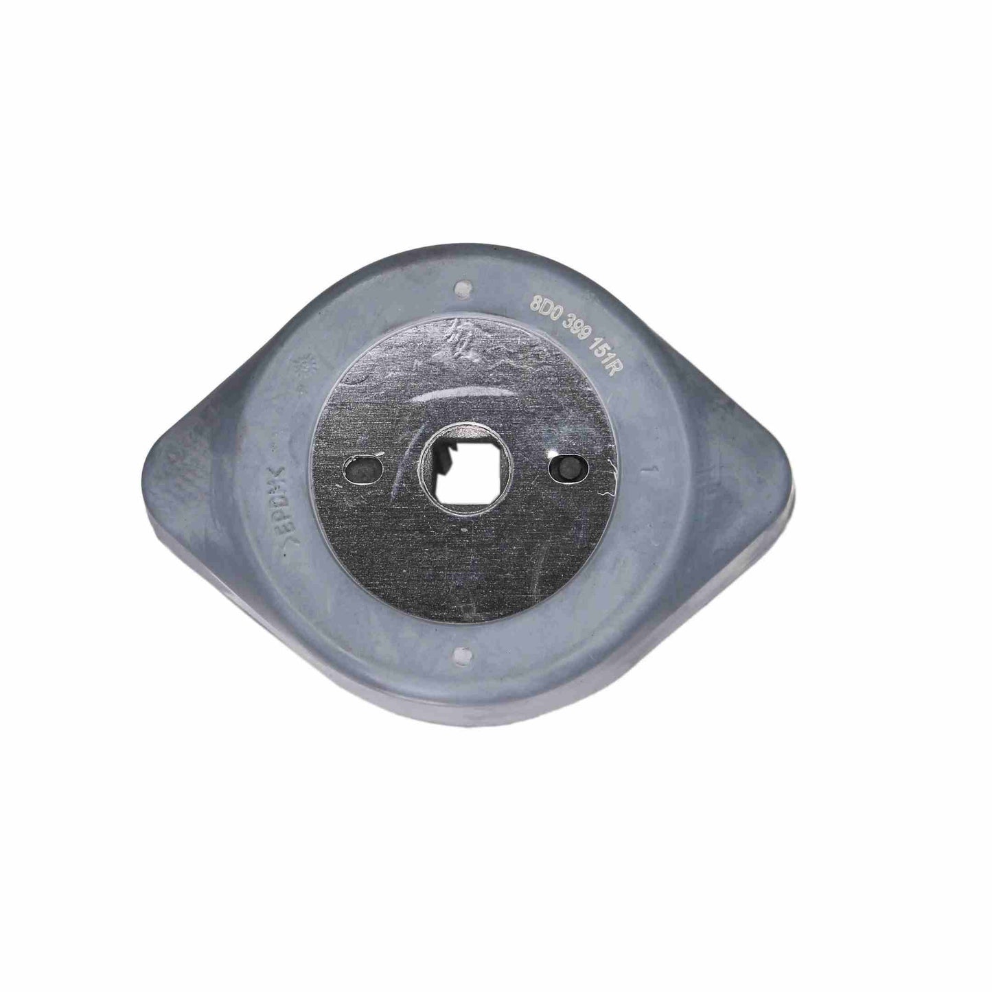 CRP AVT0026