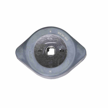 CRP AVT0026