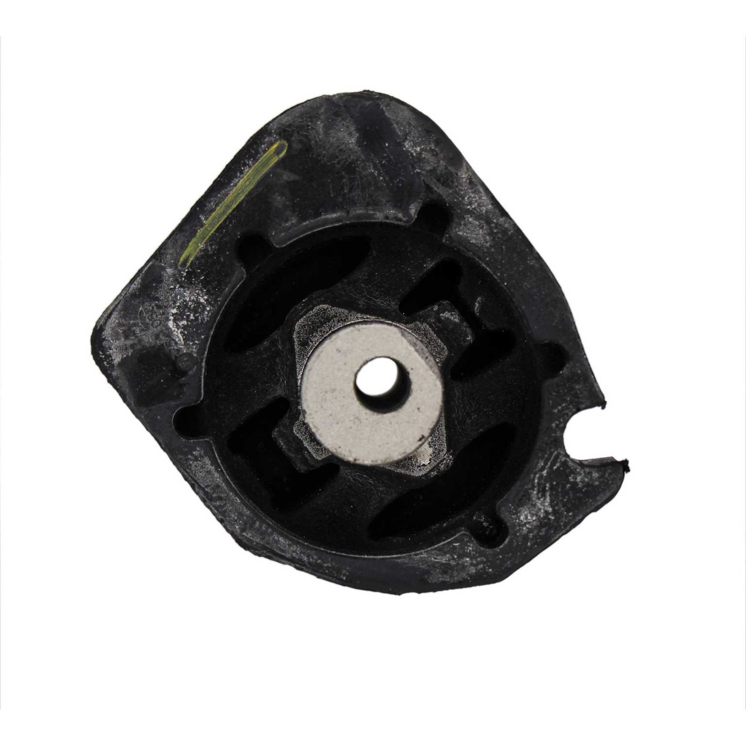 CRP Auto Trans Mount