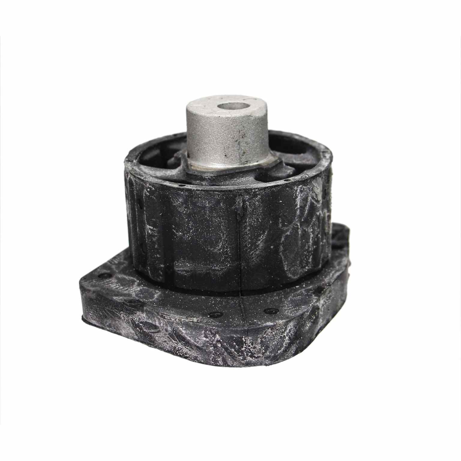 CRP Auto Trans Mount