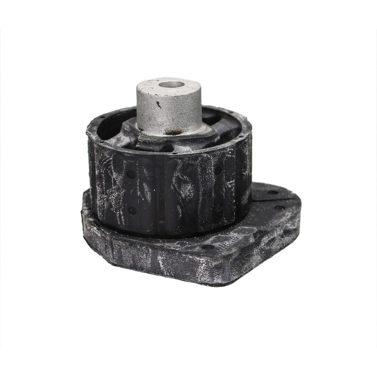 CRP Auto Trans Mount