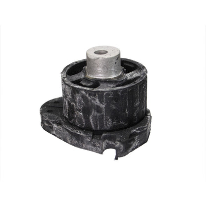 CRP Auto Trans Mount