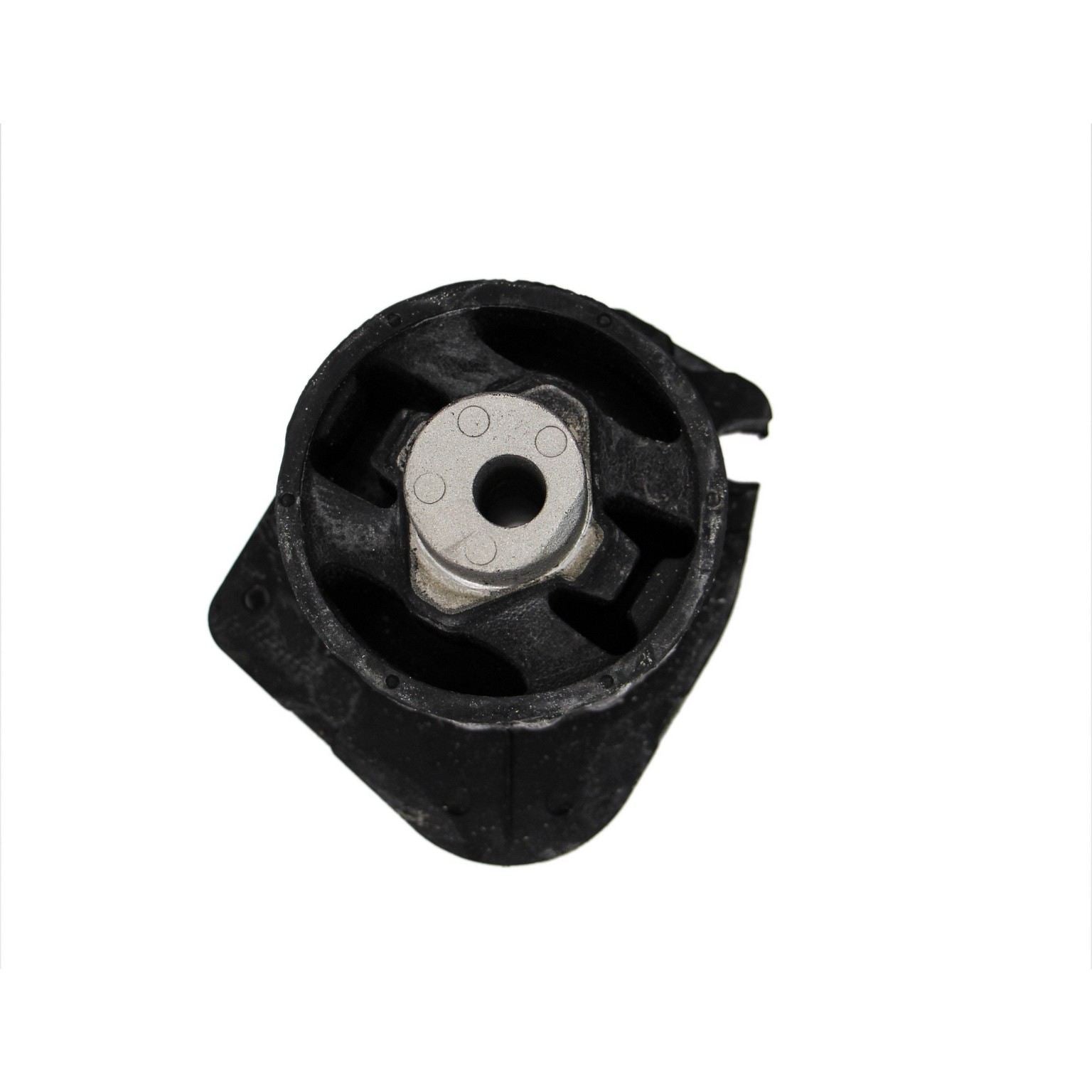 CRP Auto Trans Mount