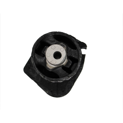 CRP Auto Trans Mount