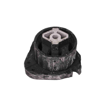 CRP Auto Trans Mount