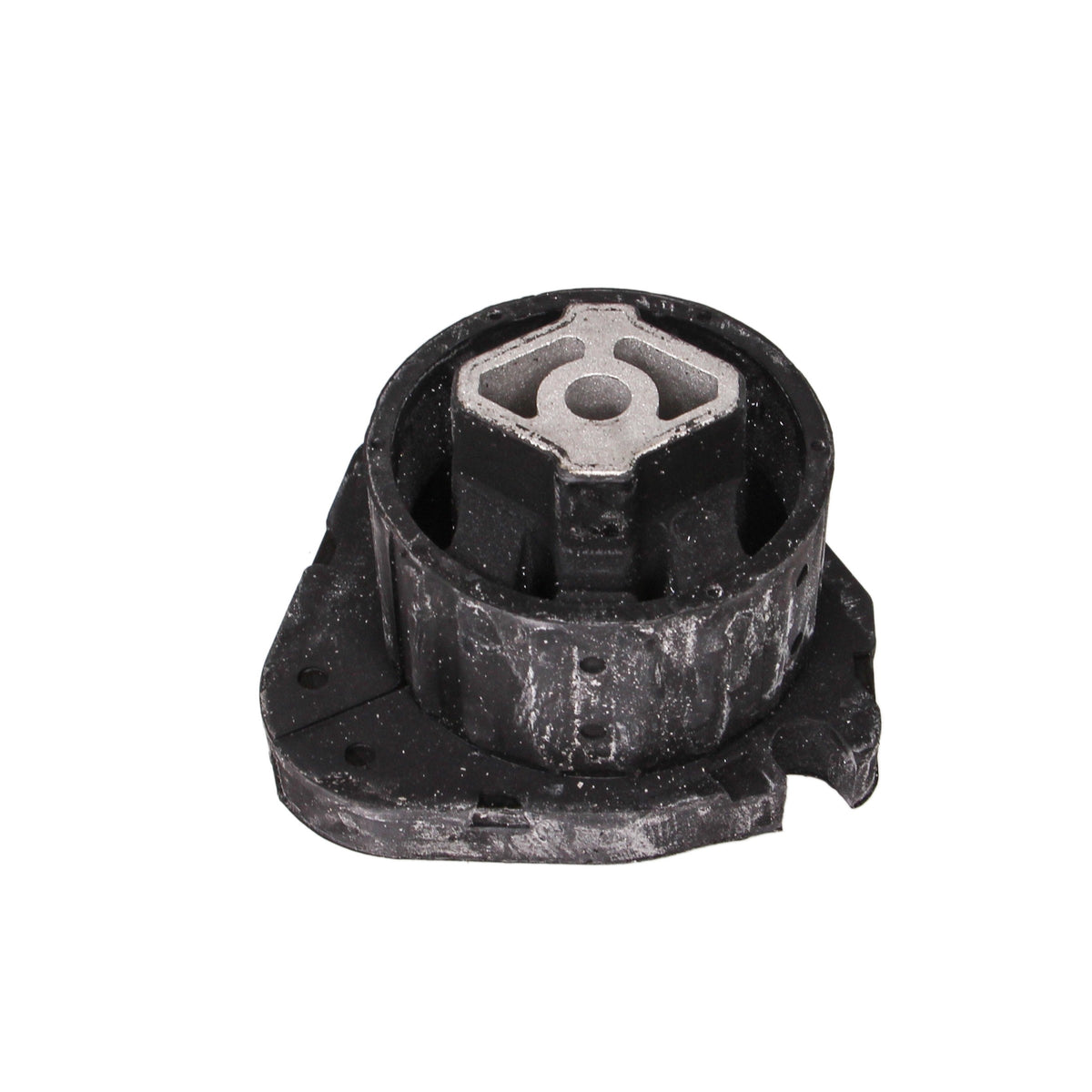 CRP Auto Trans Mount