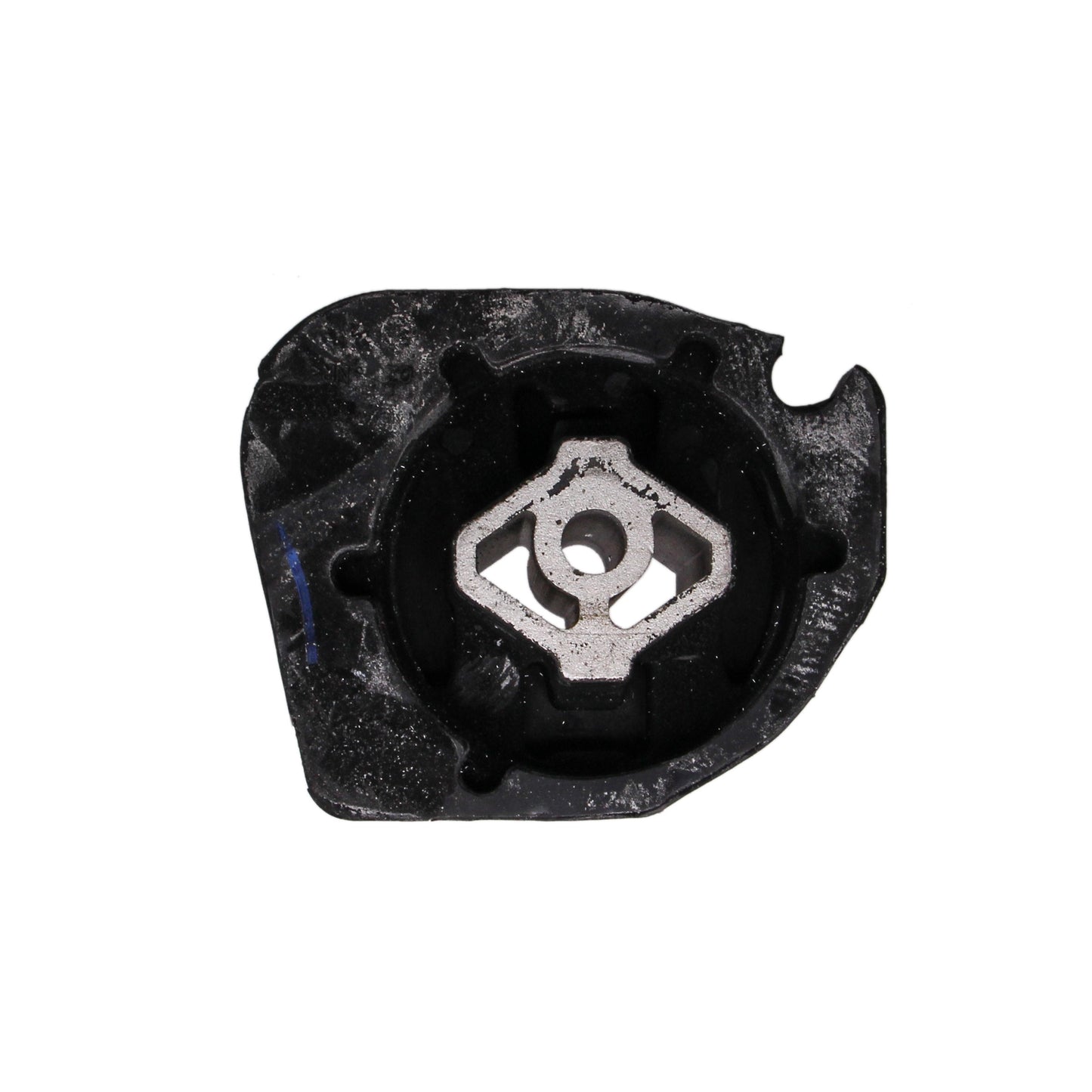 CRP Auto Trans Mount