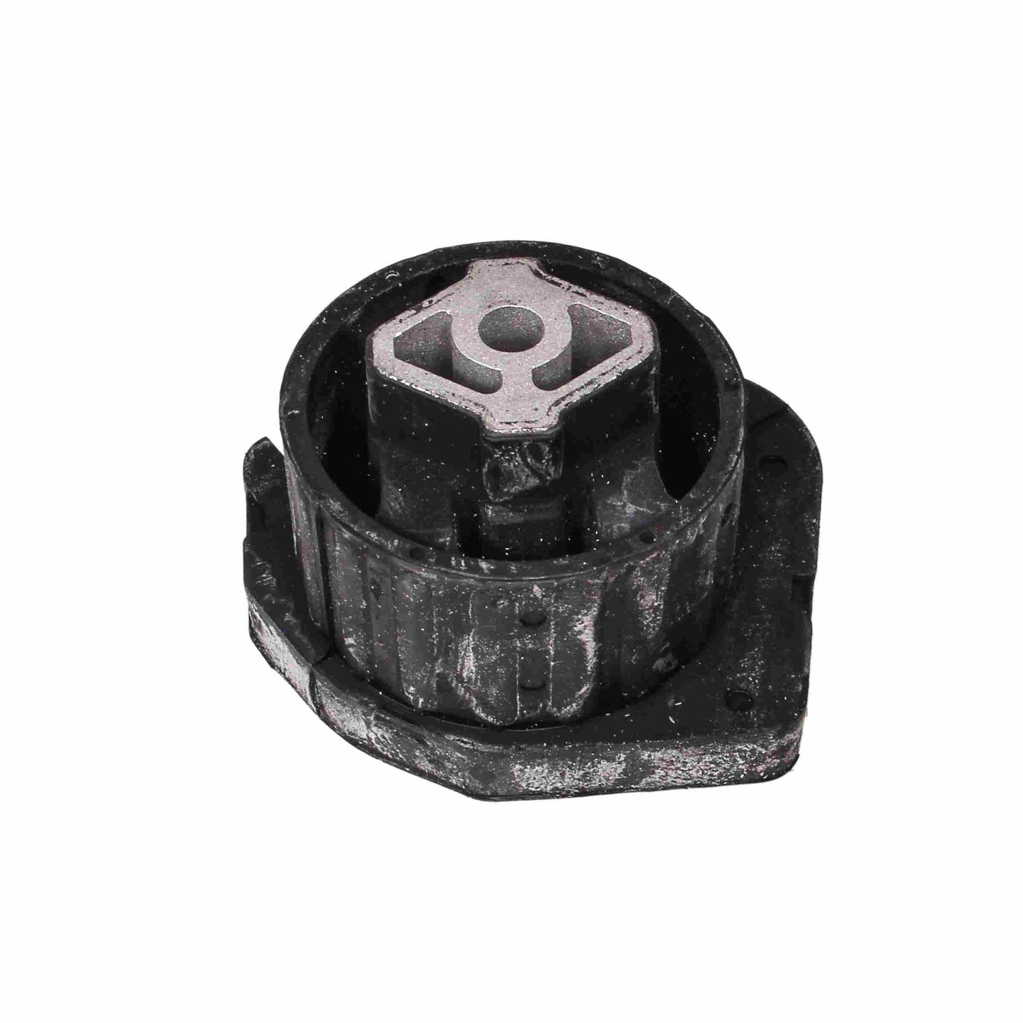 CRP Auto Trans Mount