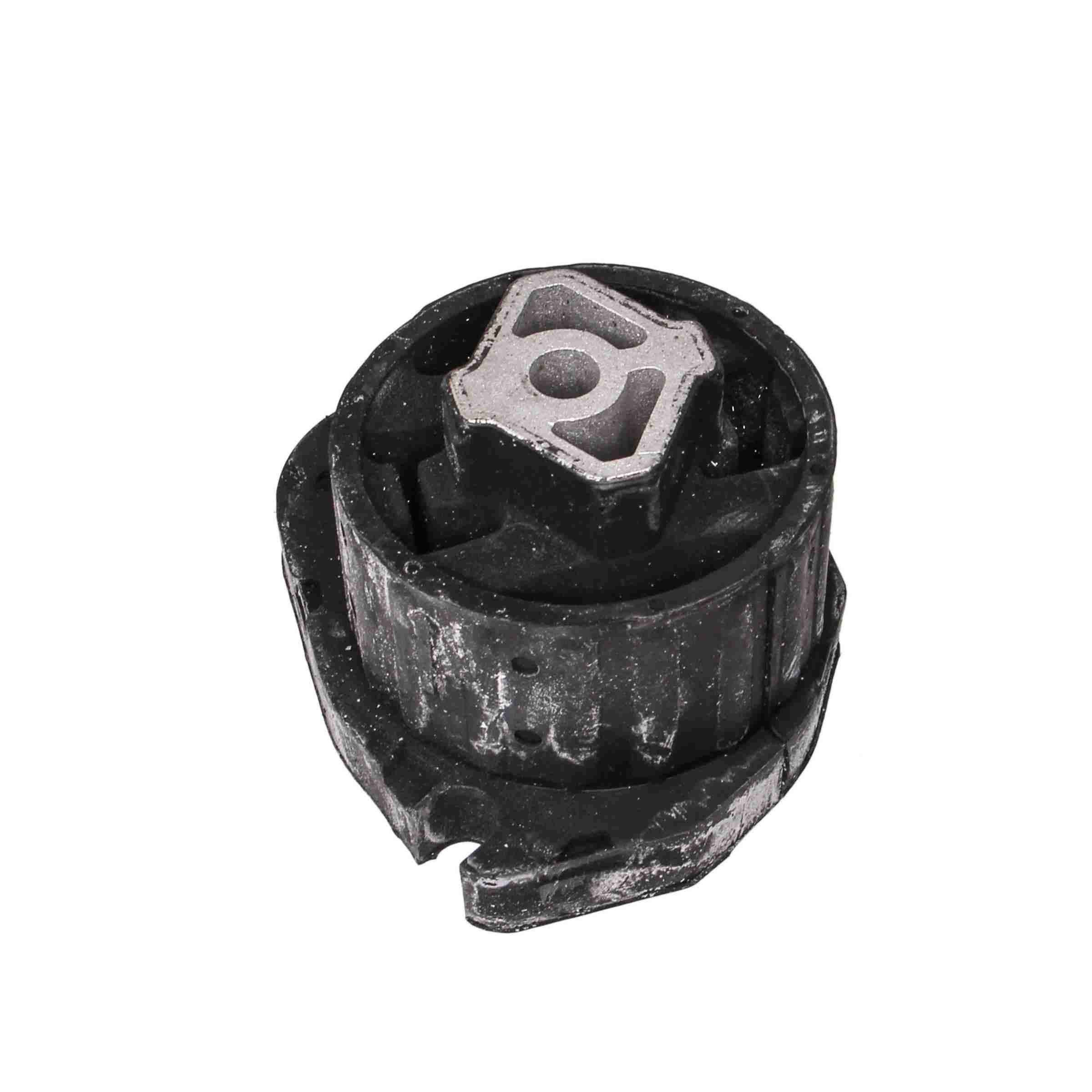 CRP Auto Trans Mount