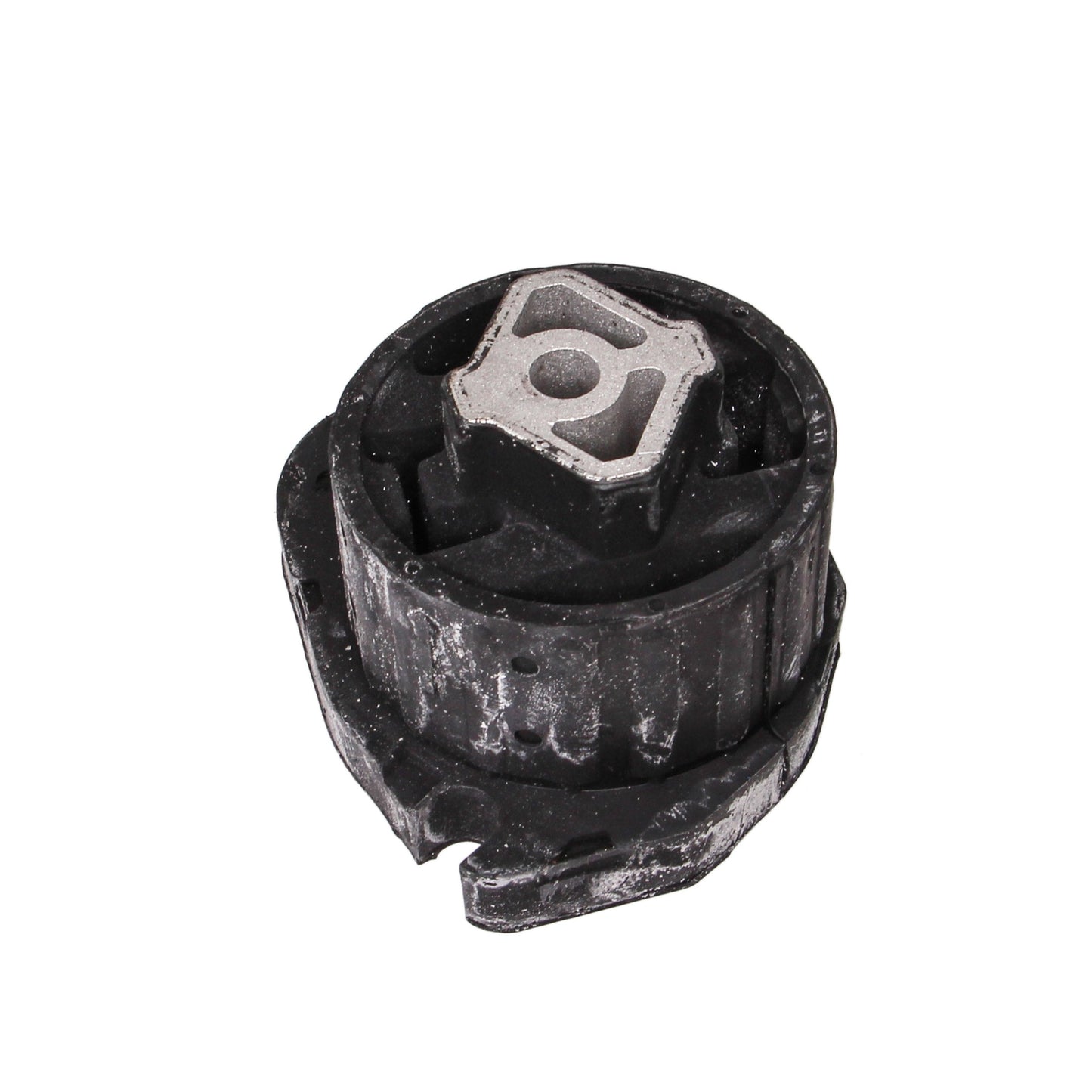 CRP Auto Trans Mount