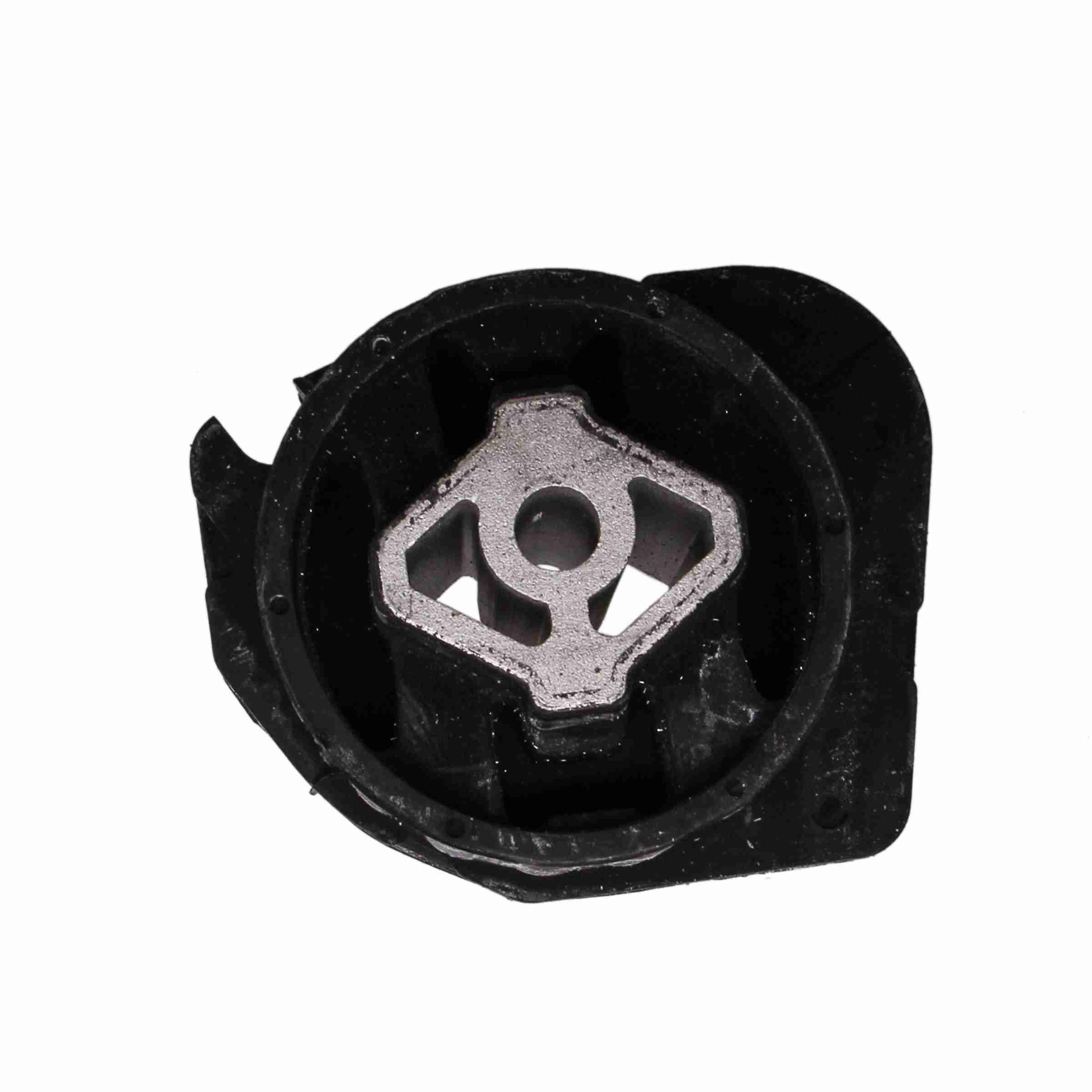 CRP Auto Trans Mount