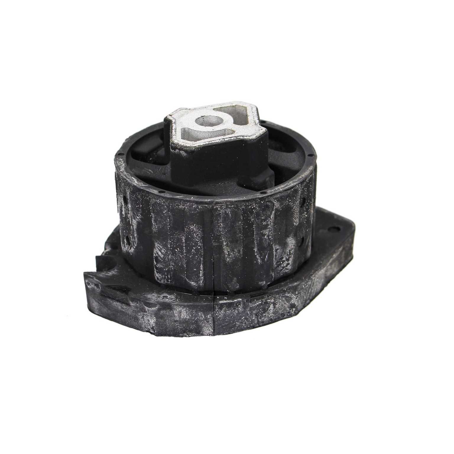 CRP Auto Trans Mount