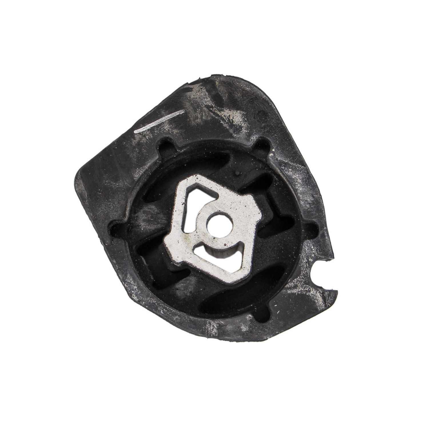 CRP Auto Trans Mount