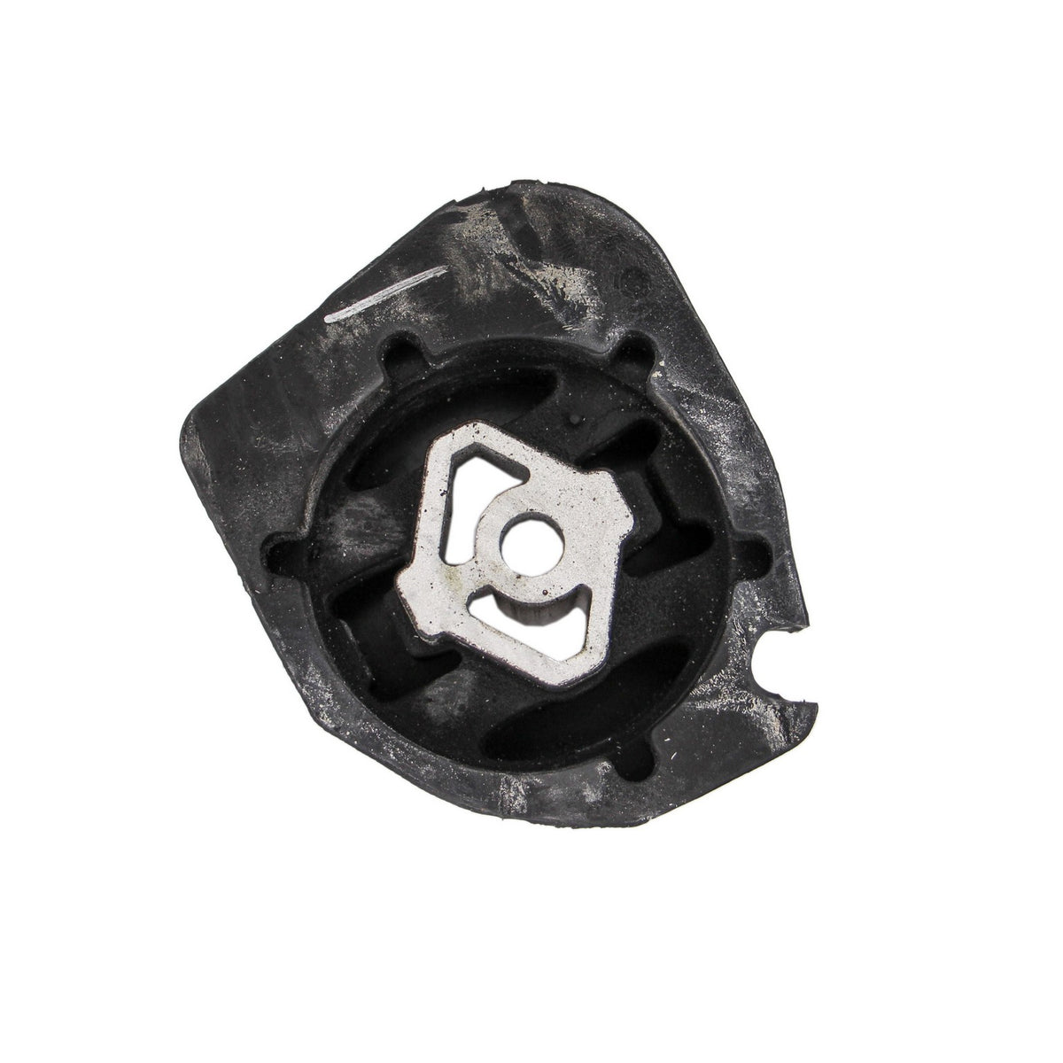 CRP Auto Trans Mount