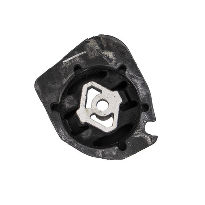 CRP Auto Trans Mount