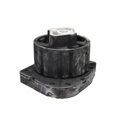 CRP Auto Trans Mount