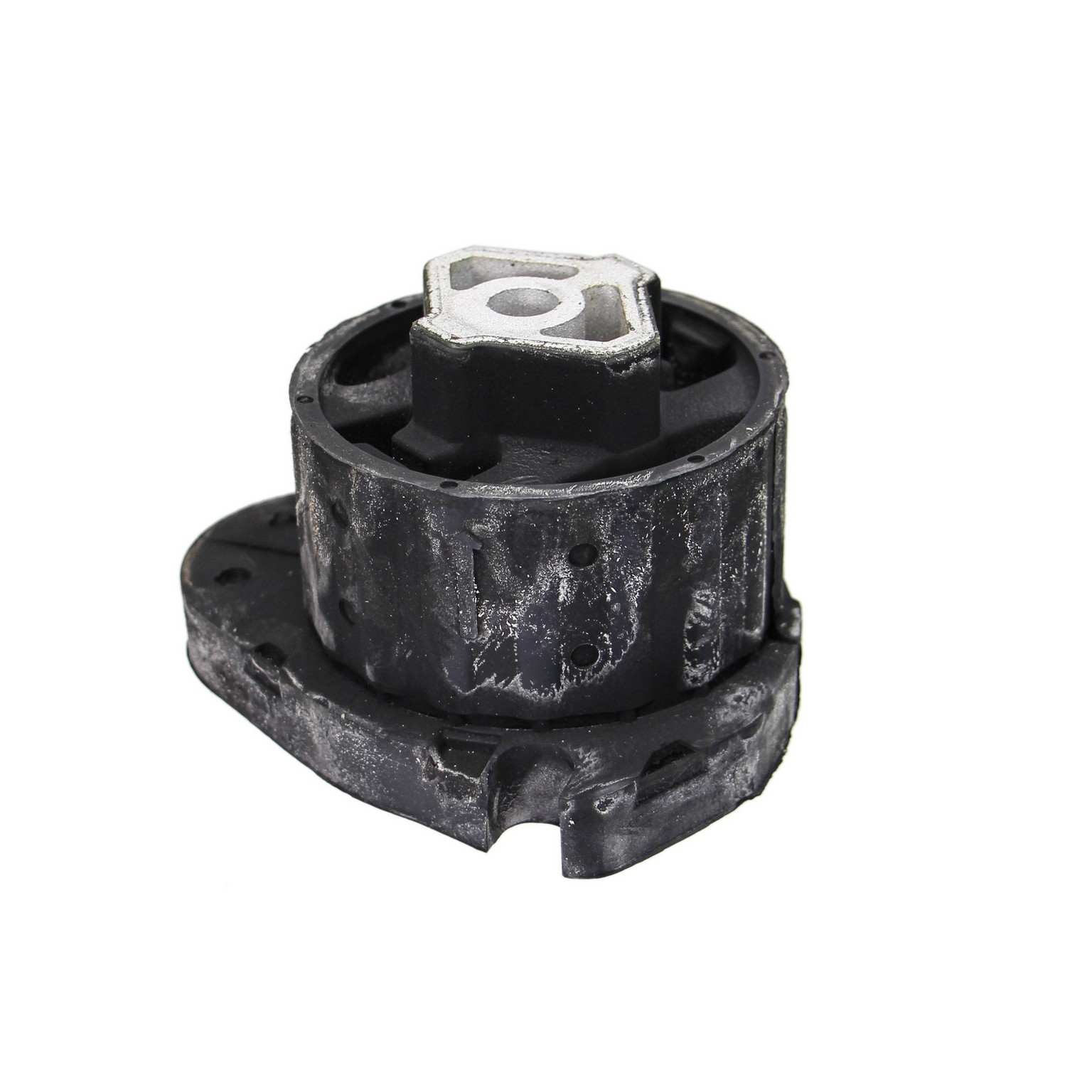 CRP Auto Trans Mount