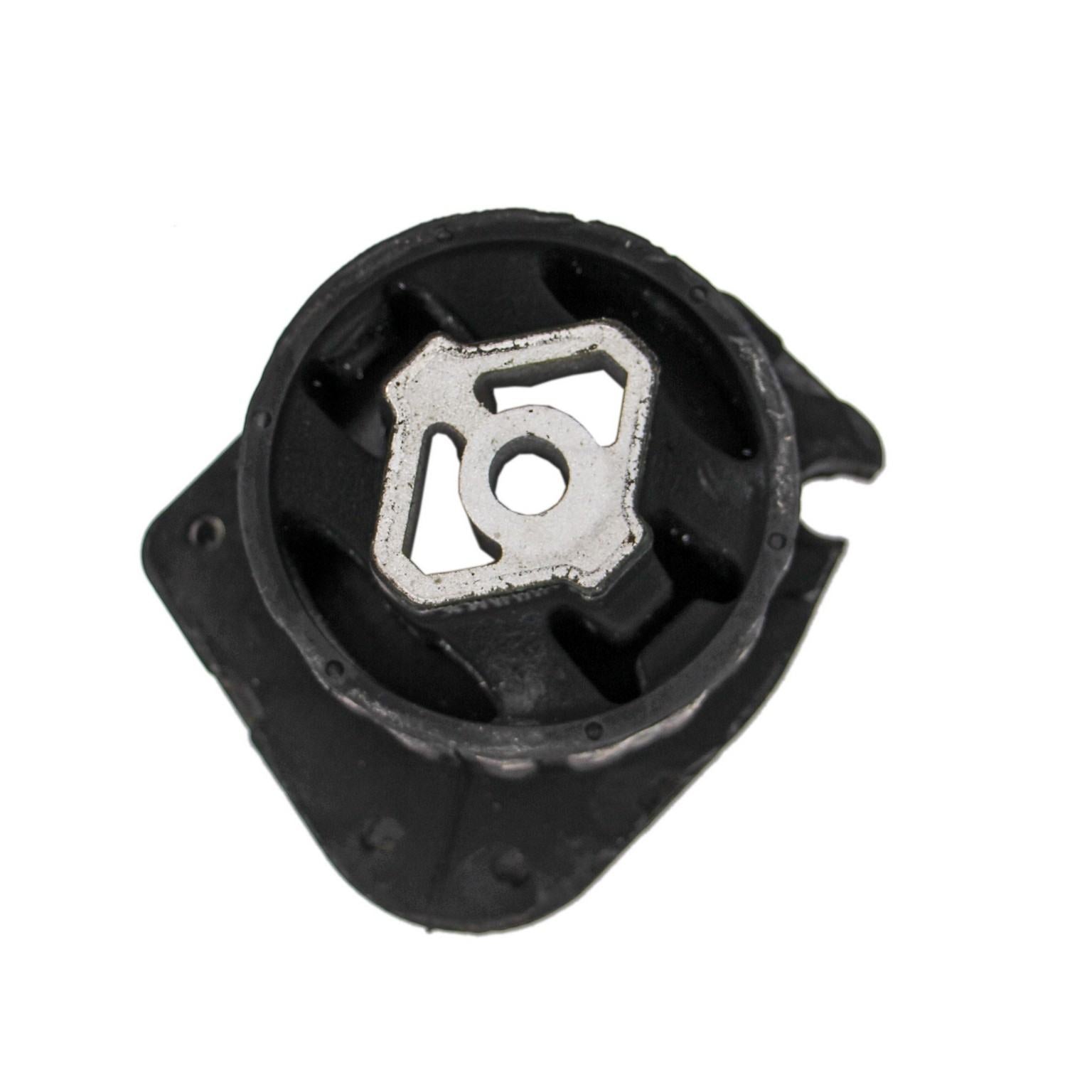 CRP Auto Trans Mount