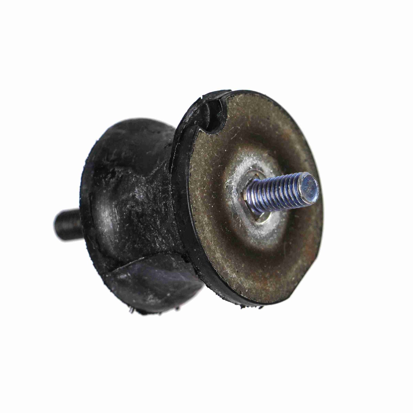 CRP Manual Transmission Mount