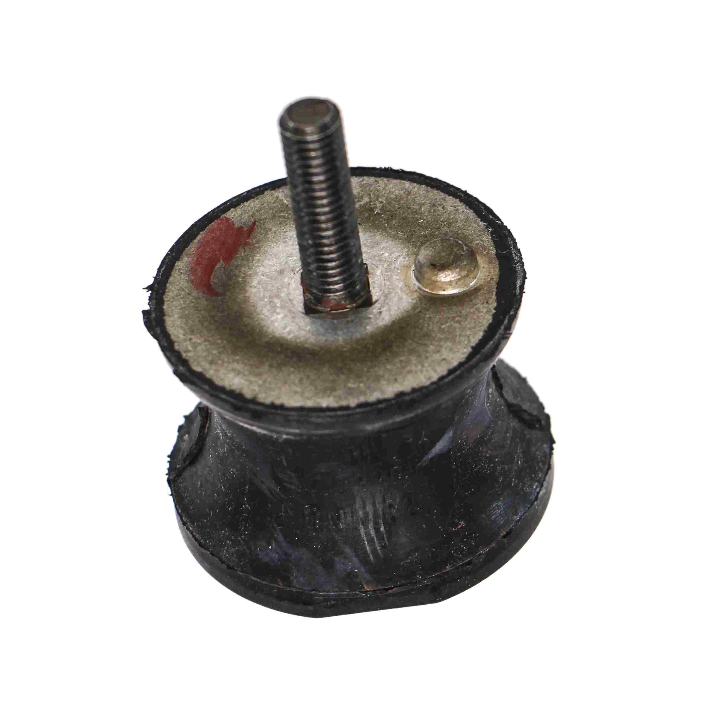 CRP Manual Transmission Mount