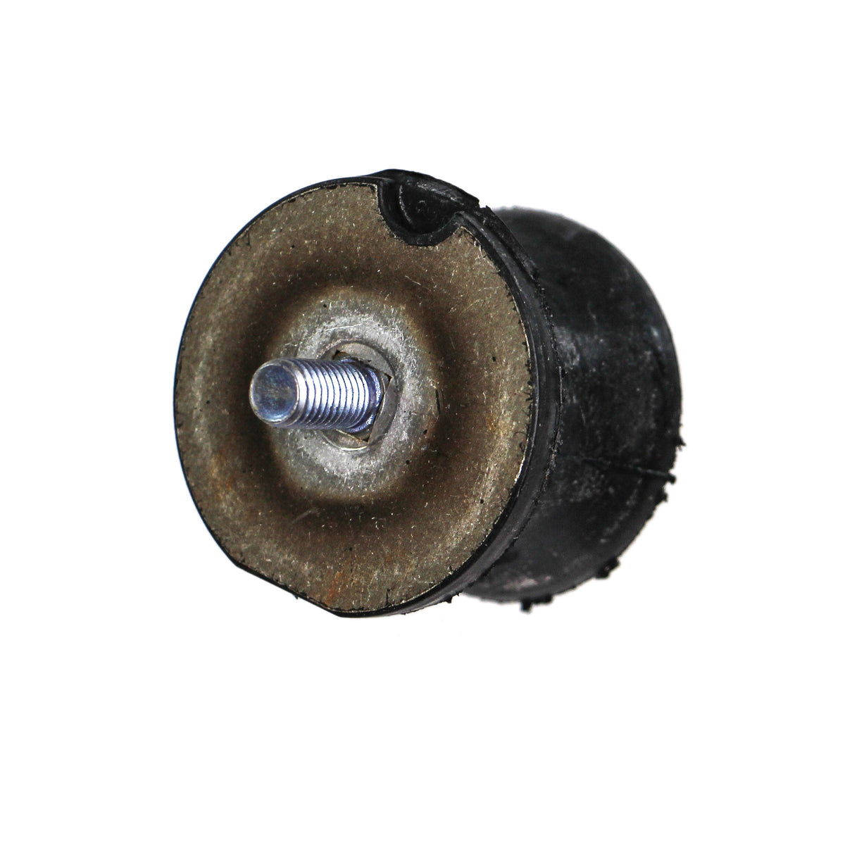 CRP Manual Transmission Mount