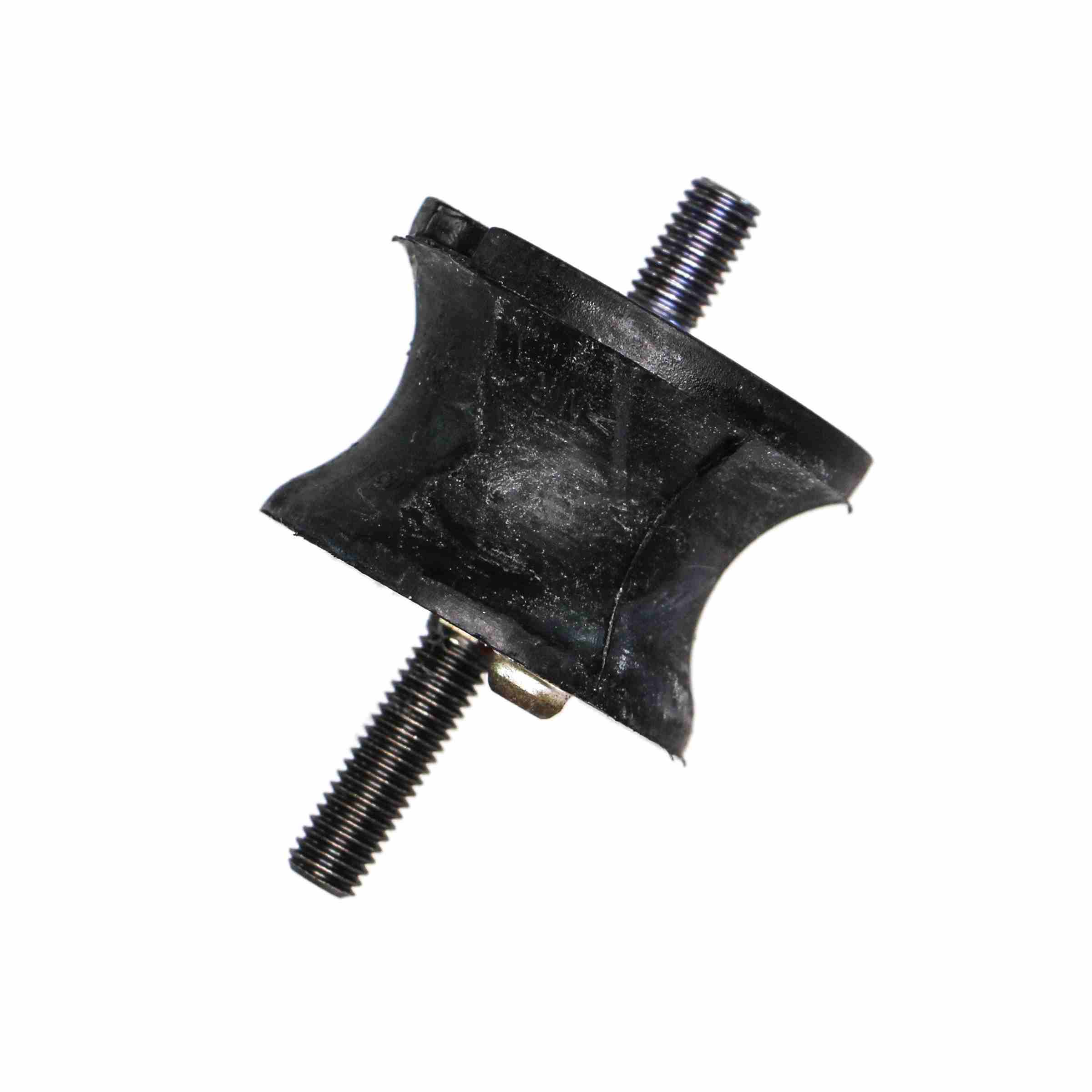 CRP Manual Transmission Mount