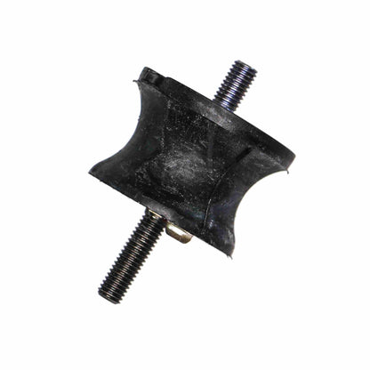 CRP Manual Transmission Mount