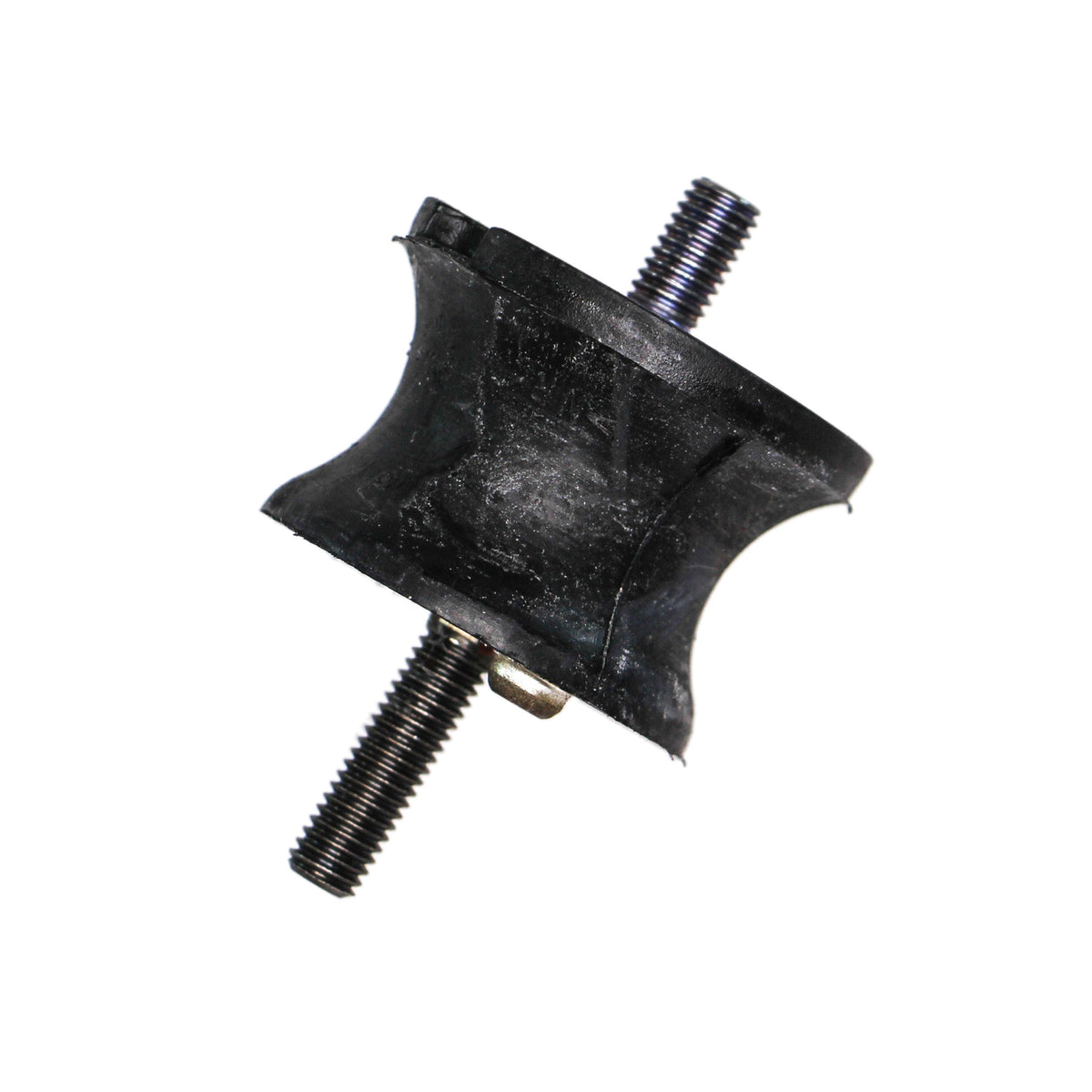 CRP Manual Transmission Mount
