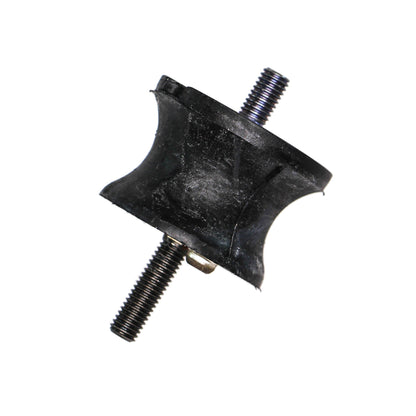 CRP Manual Transmission Mount