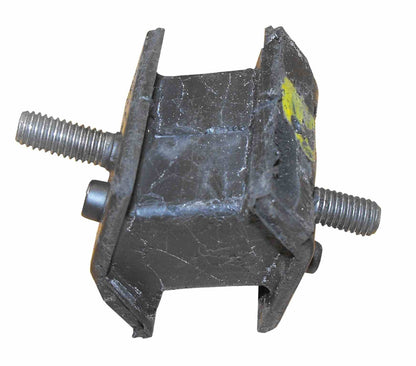 Rein Auto Trans Mount