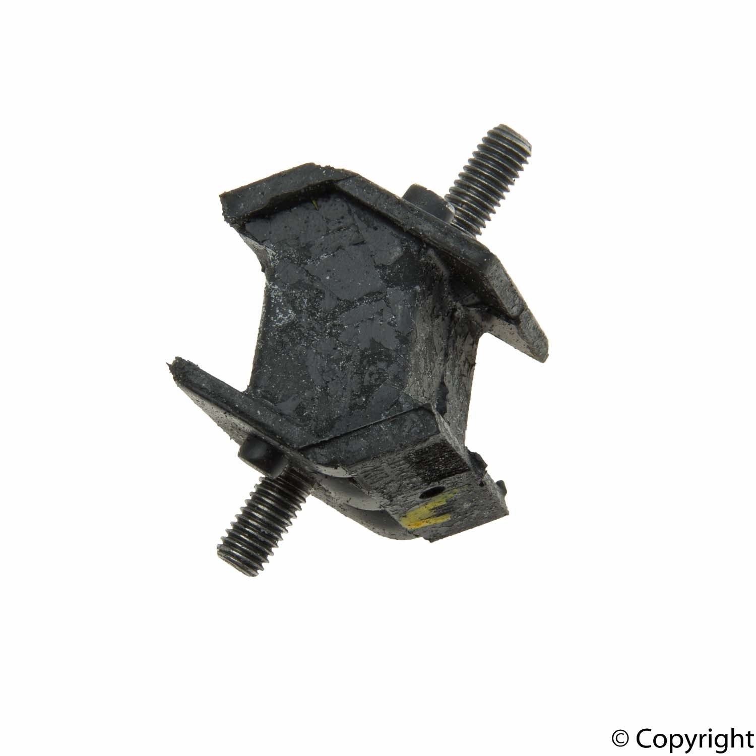 Rein Auto Trans Mount