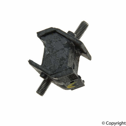 Rein Auto Trans Mount
