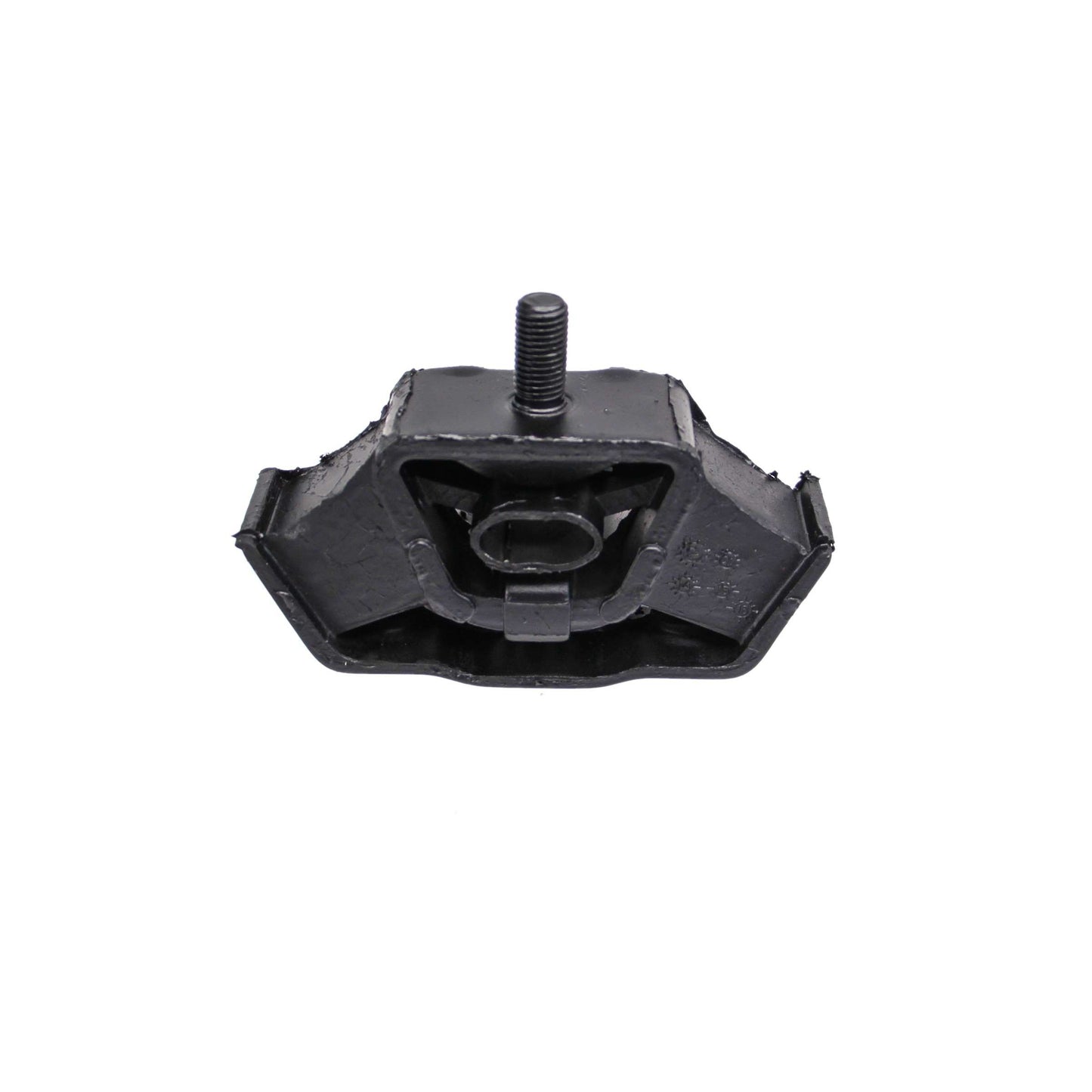 Rein Automatic Transmission Mount AVT0257R