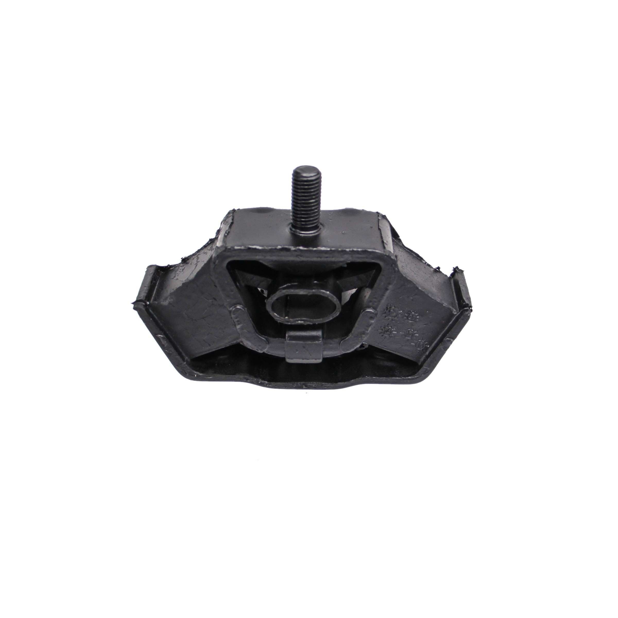 Rein Automatic Transmission Mount AVT0257R