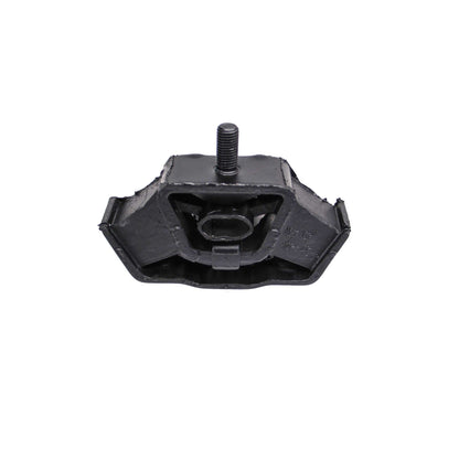 Rein Automatic Transmission Mount AVT0257R